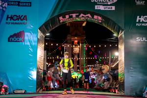 BIB: 
                            <button type="button" onclick="openModal(24875933)" class="btn btn-primary btn-sm float-right btn-popup" data-toggle="modal" data-target=".modal-high-quality">
                        <i class="fas fa-shopping-cart"></i> Add to Cart
                    </button>
                                            <button type="button" onclick="isThisMe(24875933, true)" class="btn btn-success btn-sm float-right btn-popup btn-isme hidden" data-toggle="tooltip" data-placement="bottom" title="นี่คือรูปของคุณใช่ไหม คลิกที่นี่เพื่อเอาเข้าอัลบั้ม">
                        <i class="fas fa-plus"></i> Add to album
                    </button>
                    <button type="button" onclick="isThisMe(24875933, false)" class="btn btn-warning btn-sm float-right btn-popup btn-isnotme hidden">
                        <i class="fas fa-ban"></i> Remove from album
                    </button>